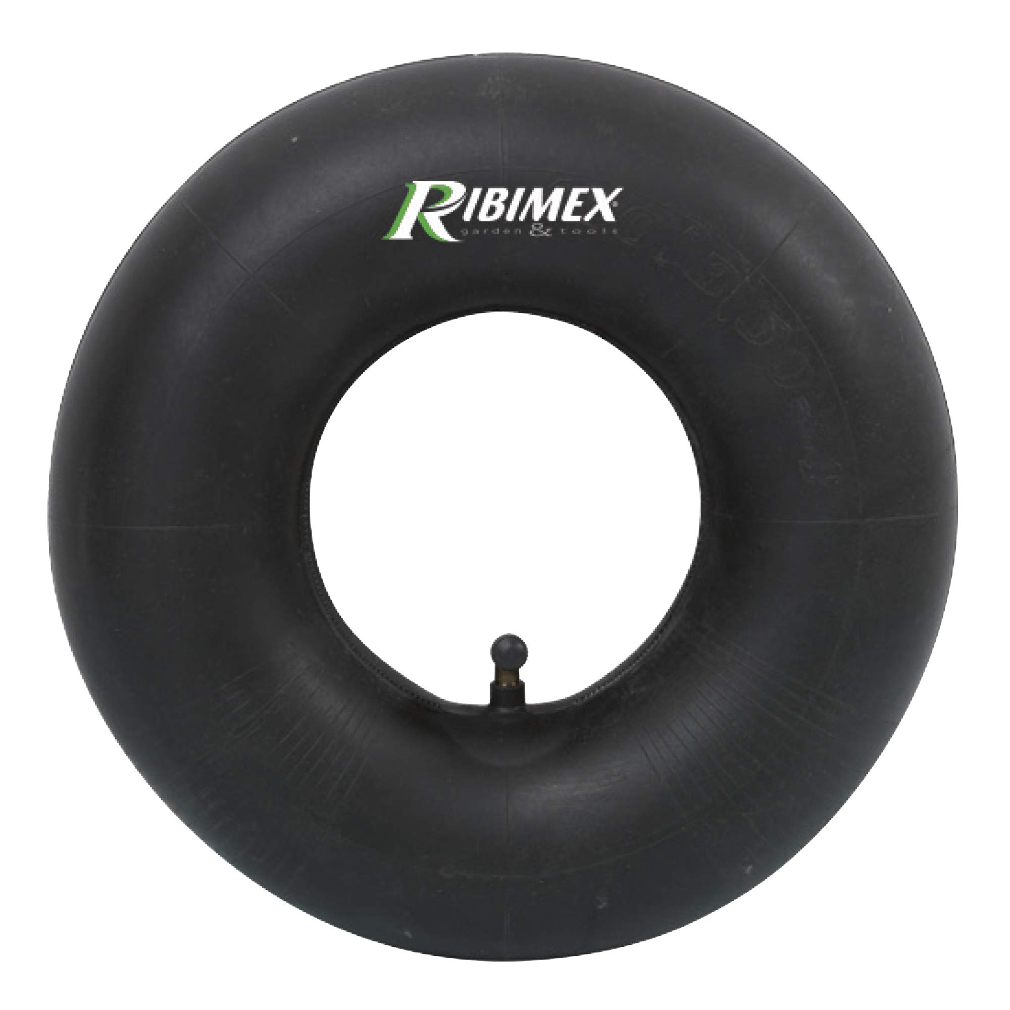 Ribitech Inner Tube 400 x 105 mm