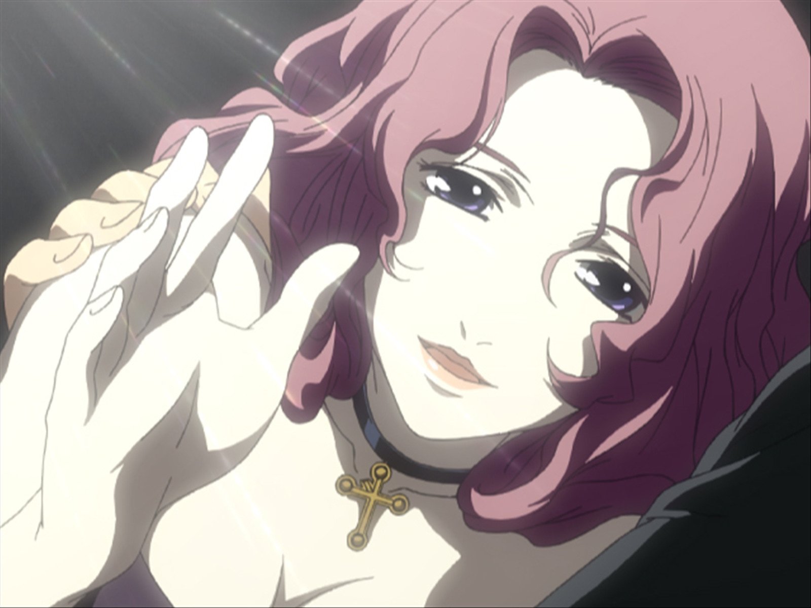 Amazon Co Jp ラーゼフォンを観る Prime Video