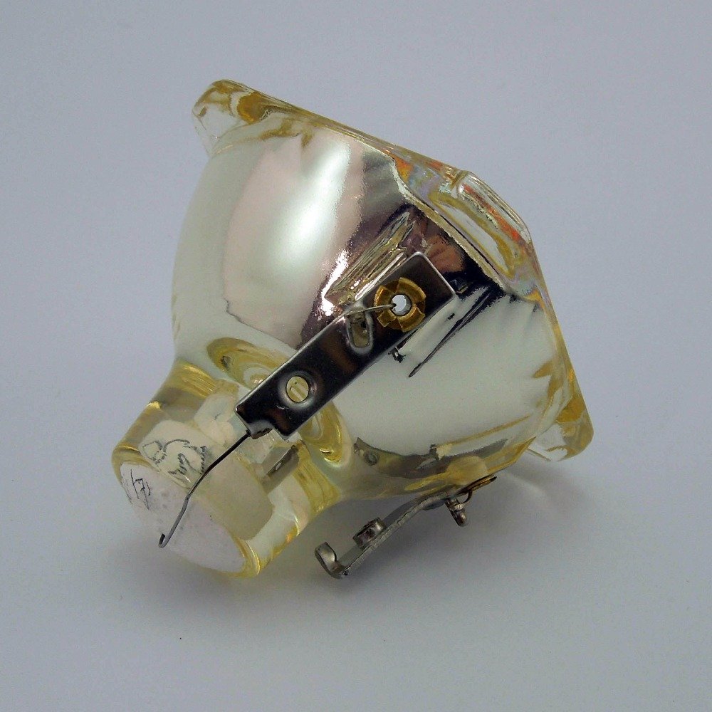 bombilla para proyector TLPLW3 para TOSHIBA tdp-t80/tdp-t90/tdp ...