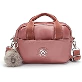 Kipling Anadi Metallic Crossbody Bag