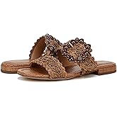 Sam Edelman womens Elisa