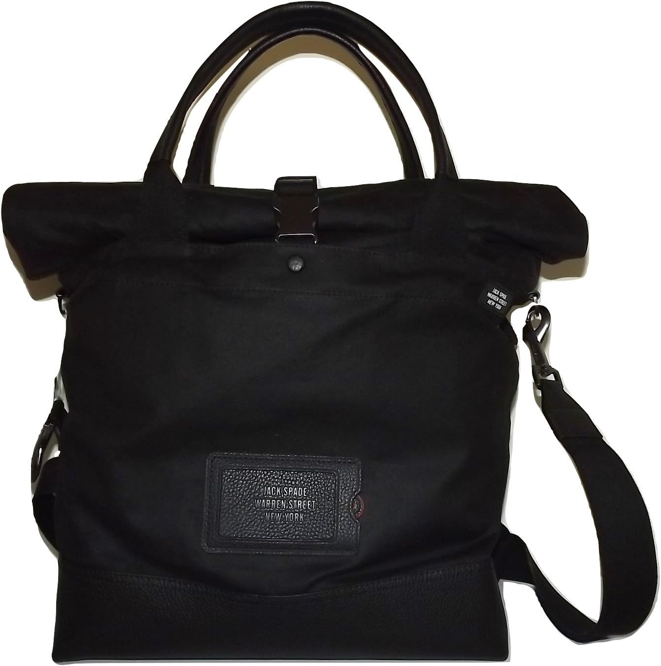 jack spade cargo backpack