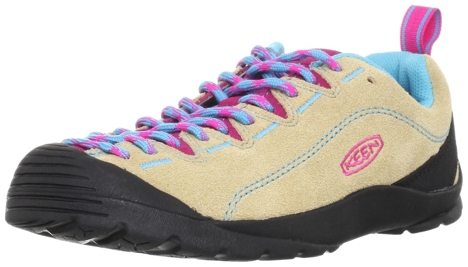 keen shoes jasper