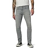 Joe's Jeans Men's Asher Slim Leg Jean, Colson, 34W x 34L