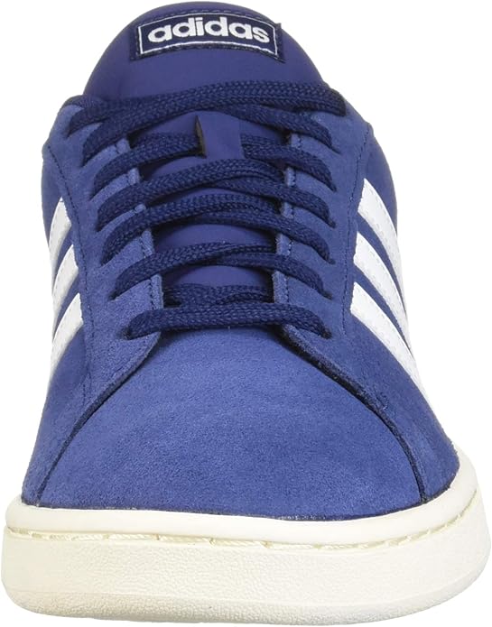 adidas grand court f36410