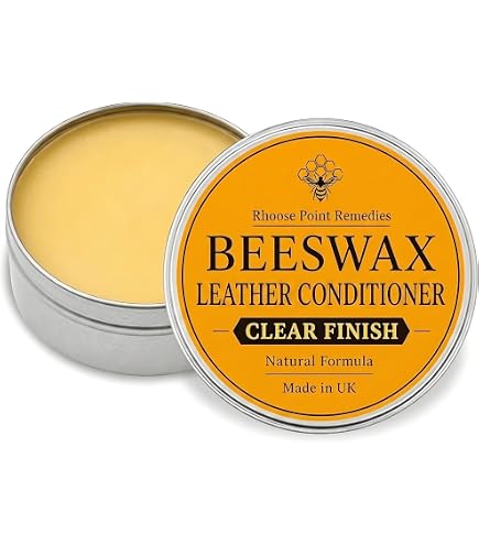 montana pitch blend leather dressing Buy Montana Pitch Blend Online Leather Dressing & Oil Conditioner