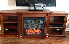 Review Image by Mike C Mike C