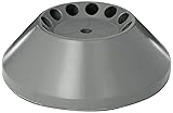 Scilogex 19200316 Model A12-10P Fixed-Angle Rotor