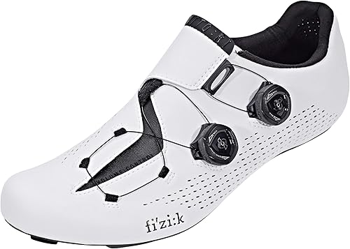 fizik r1 infinito road shoe