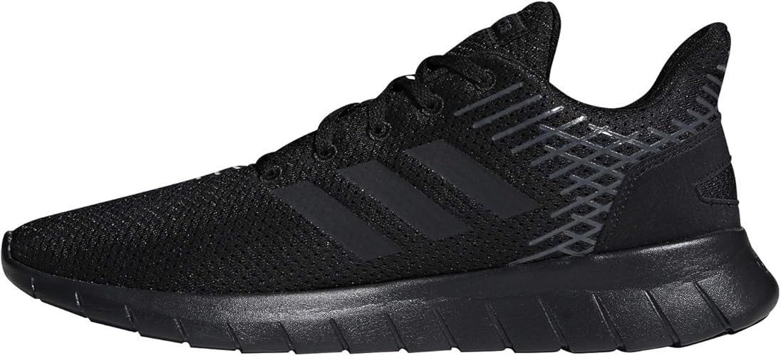 Asweerun trainers Clearance