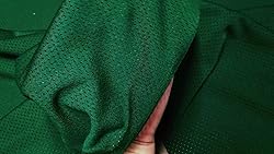 Pico Textiles 10 Yards Bolt – Hunter Green