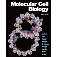 Molecular Biology of the Cell: Alberts, Bruce, Heald, Rebecca