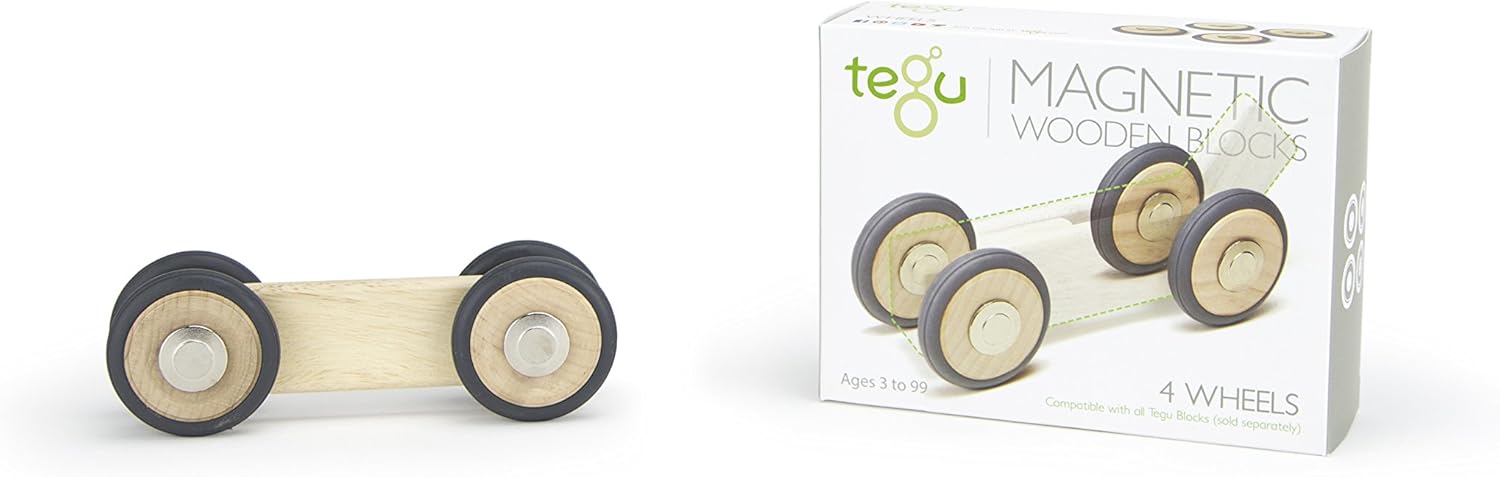 tegu wheels