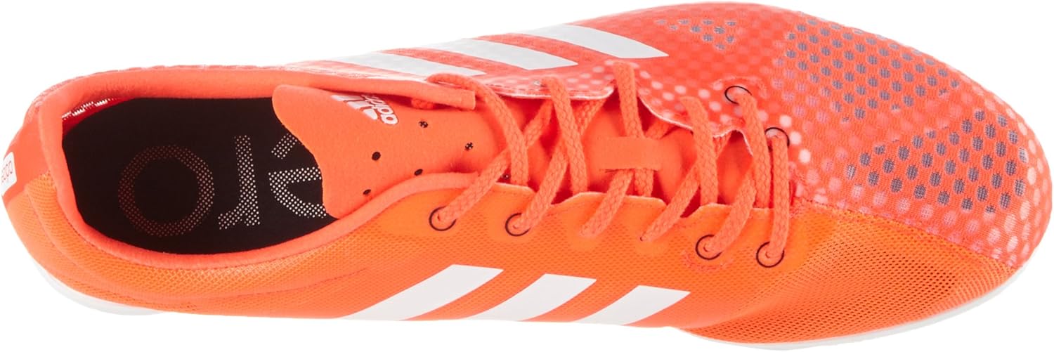 adidas adizero ambition 4 women's