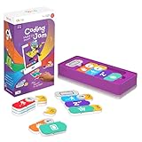 Osmo Coding Jam Game (Add-on)