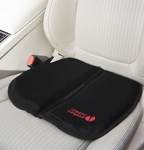 Rembourrage siege auto Clearance