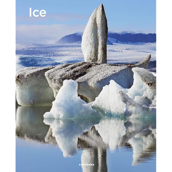 スウェーデン　洋書　本　National Parks of Sweden スウェーデン 洋書 本 National Parks of Sweden