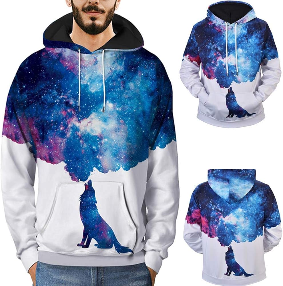 champion graffiti hoodie