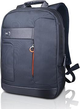 lenovo backpack amazon