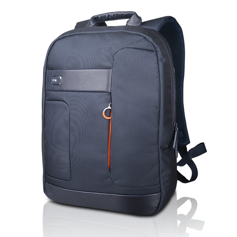 lenovo b700 backpack