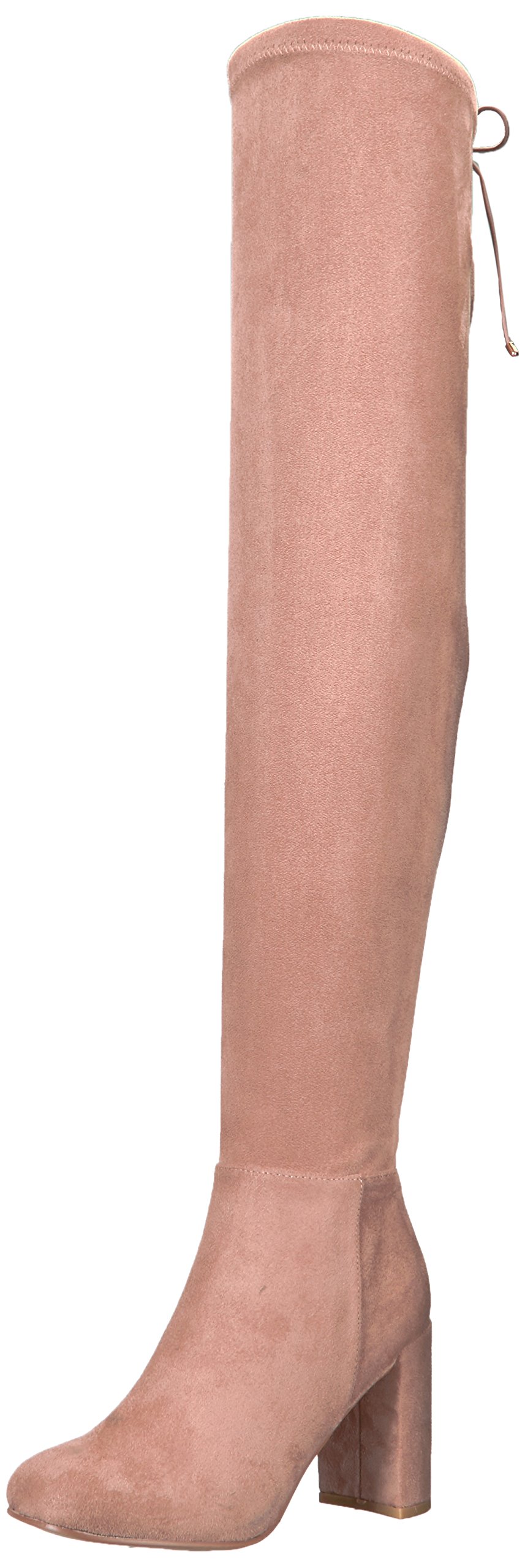 Chinese Laundry Women's Krush Winter Boot