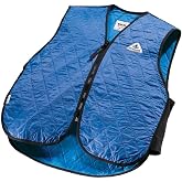 OccuNomix Women's Sports