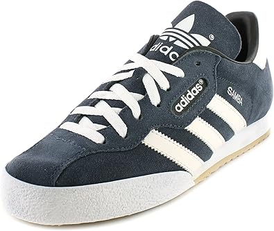 adidas sam