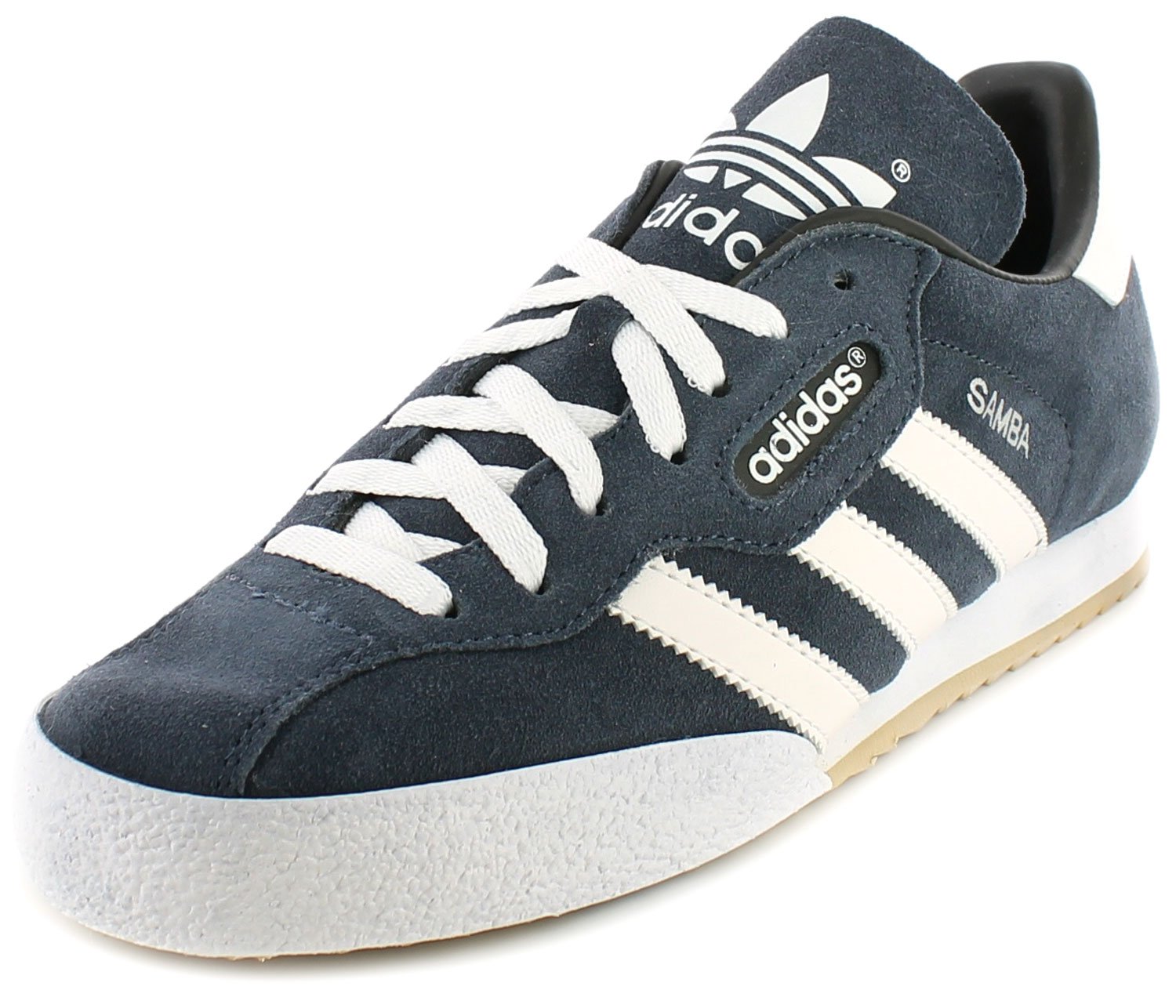 mens trainers size 7.5 uk