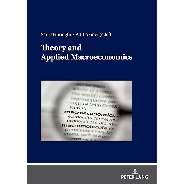 General Competitive Analysis (Volume 12) (Advanced Textbooks in