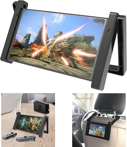 soporte tecnico amazon prime