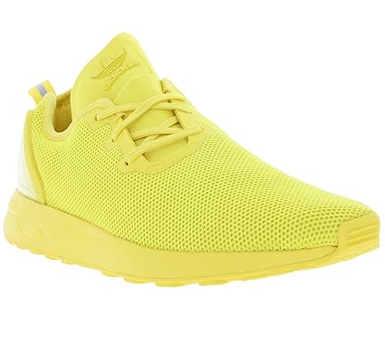 Adidas Originals Shoes - Adidas Originals Zx Fl...