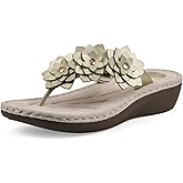 CLIFFS BY WHITE MOUNTAIN womens Content