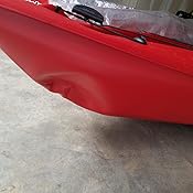21+ Lifetime 90806 Tamarack Angler 100 Fishing Kayak Pics