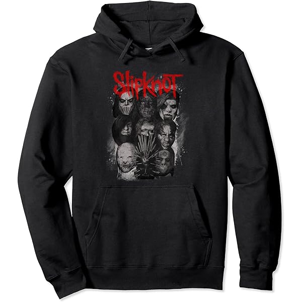 Amazon.com: Pantera Official Great Southern Outtakes Album