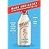 Milk!: A 10,000-Year Food Fracas