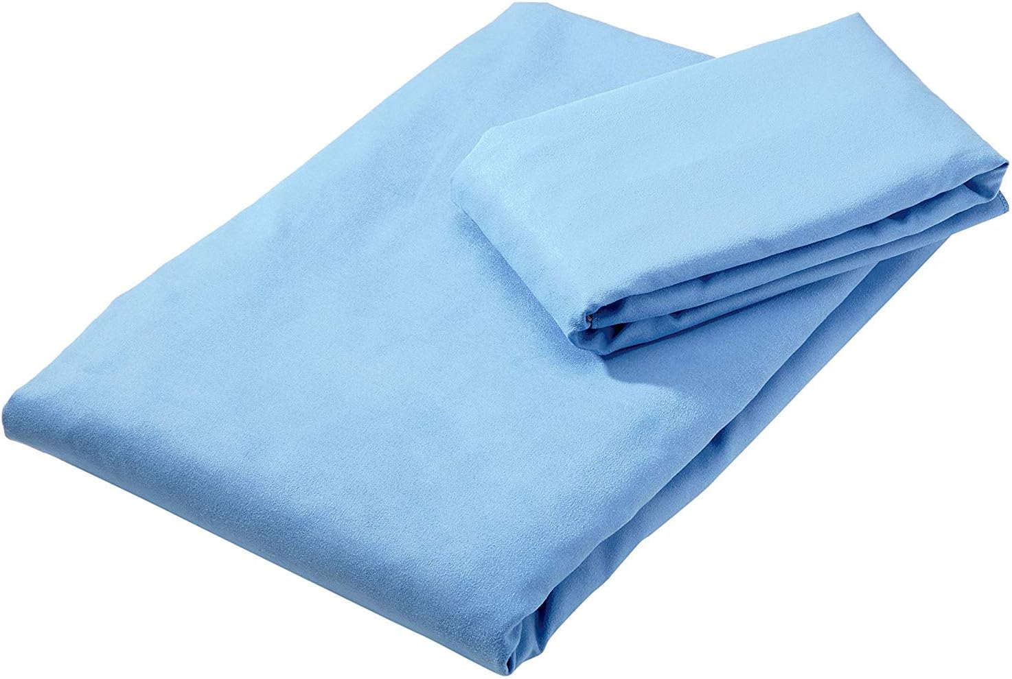 Attrezzi Avvolgimento Vinile Kit 8 Pezzi Per Applicazione Pellicola Vinile Auto - Spatole E Strumenti Professionali Kit 8 Pezzi Applicazione Pellicola Vinile Auto Professionale