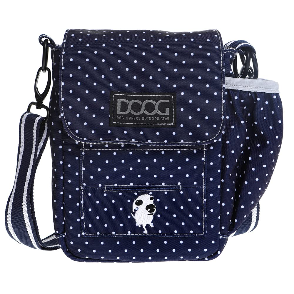 DOOG Walkie Shoulder Bag