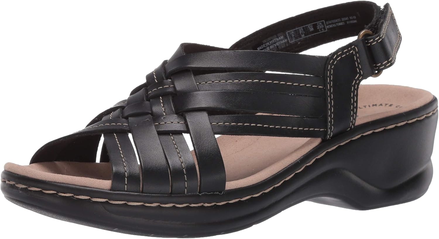 clarks lexi carmen sandals