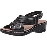 clarks lexi marigold cheetah