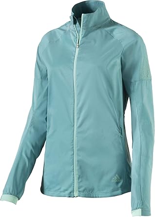 supernova confident three season