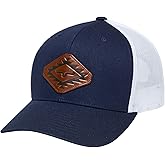 Kimes Ranch San Juan Hat