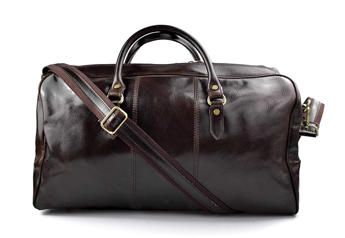 amazon mens duffle bags