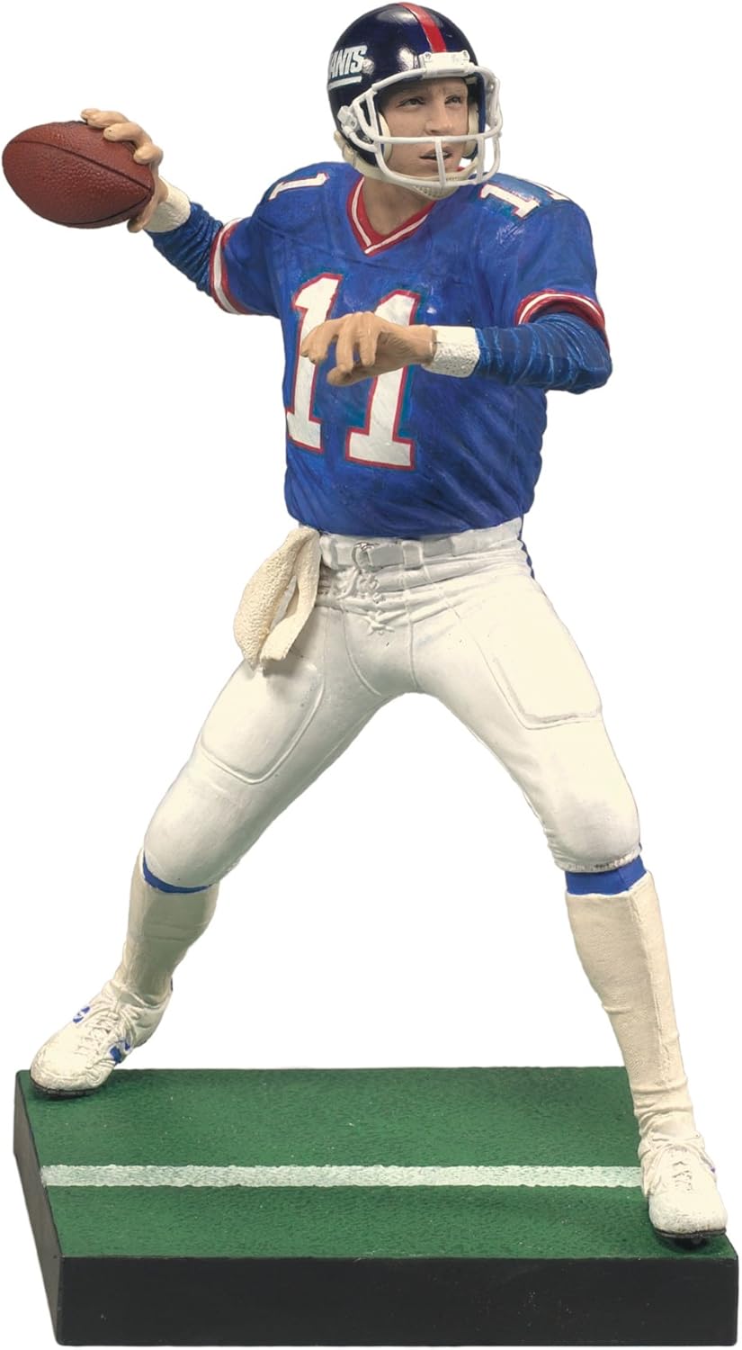 mcfarlane nfl legends