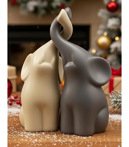 3Pcs Conch Elephant Shape Beauty Sponge Rack Mold Kit Silicone Resin Mold Makp Up Egg Stand Epoxy Resin Mould Art Tools~p79956488