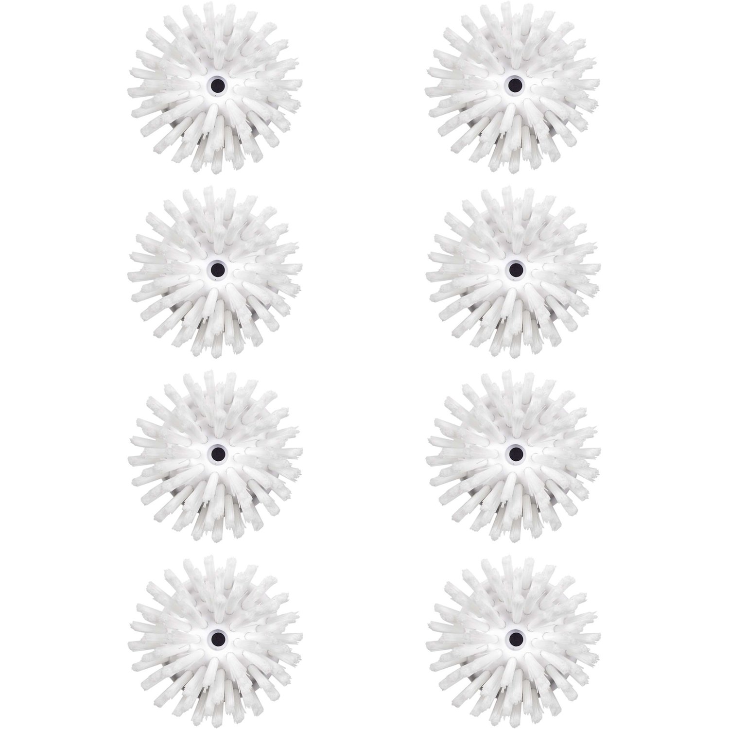 Best dish brush soap dispensing dishwasher safe