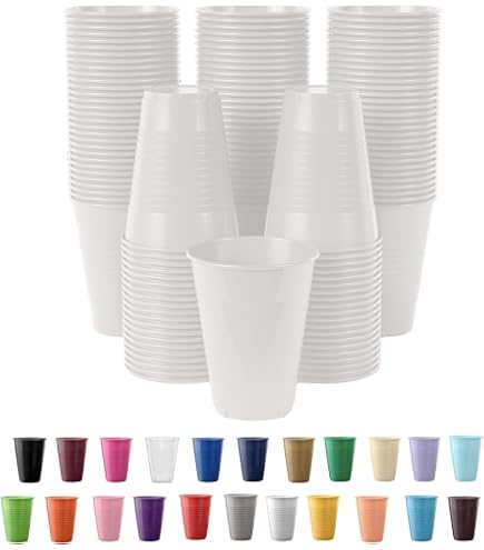 wine glass with built in straw Spiral Straw Cocktail Glass  Party Ready  Gear Elevation