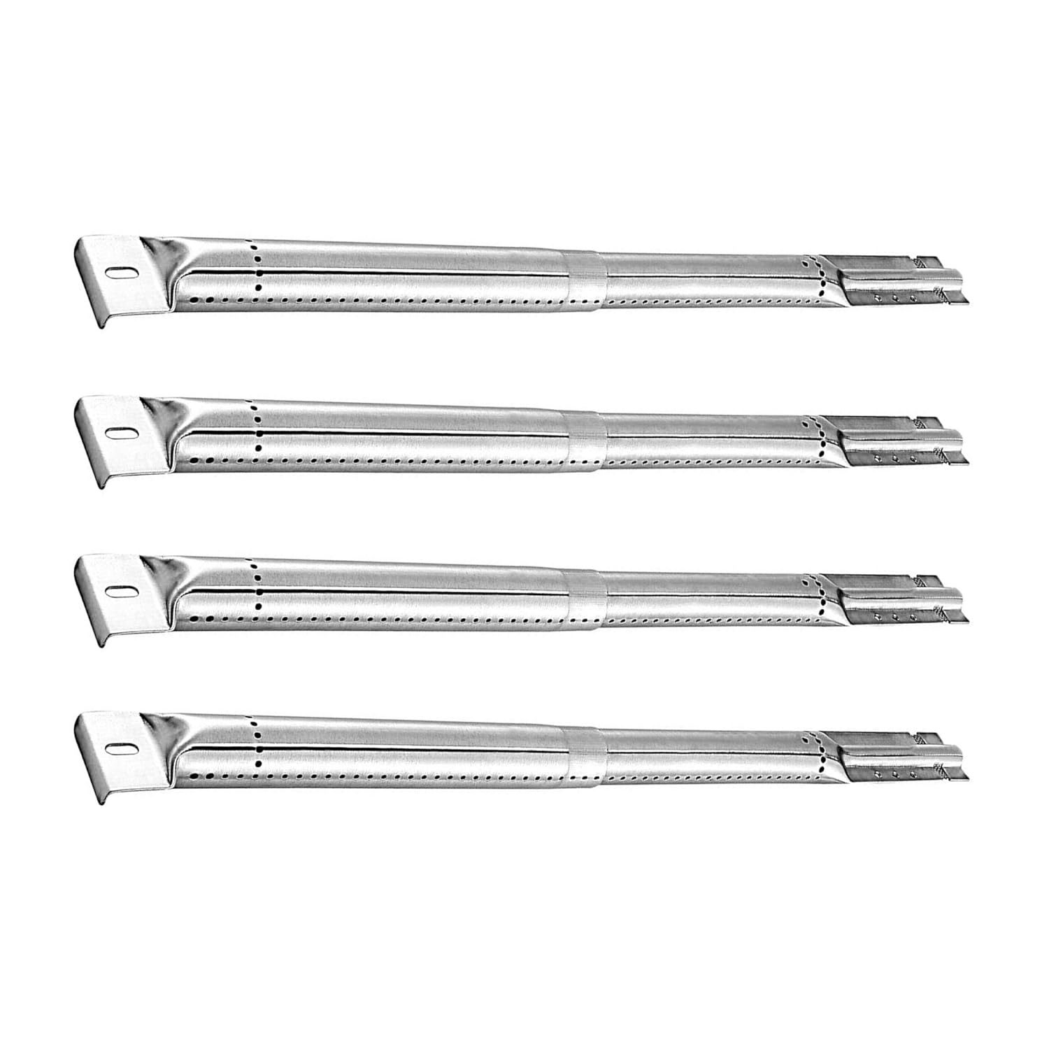 Best Thermos Bbq Grill Parts