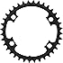 Shimano Shimano Plateau Ultegra FC-R8100 Double 52D | Cycles Lüthi