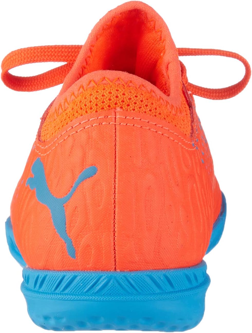 puma future 19.4 it jr