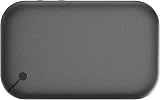 D-Link DWR-932 4G/3G Unlocked Wireless N300 Mobile Router Wi-Fi Hotspot view 5